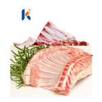 Goat Rack -Râtelier à chèvres- mbavu ya mbuzi