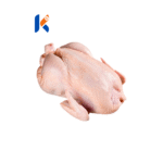 Matured Chiken-Poulet Dure, Kuku ya Kishenzi, Soso