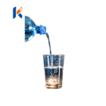 Water, Eau - Maji, Mayi - REAL CANADIAN Natural Spring Water, 24-Pack - Image 2