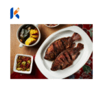 Fish, Tilapia - Samaki, Mbisi - Image 2